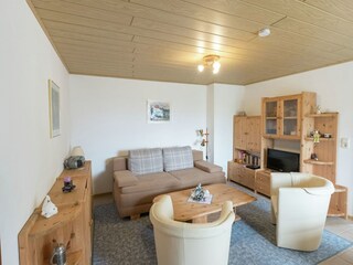 Appartement Bad Grund Kenmerken 15