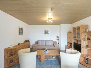 Appartement Bad Grund Kenmerken 12