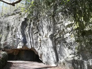 Appartamento Bad Grund Ambiente 33