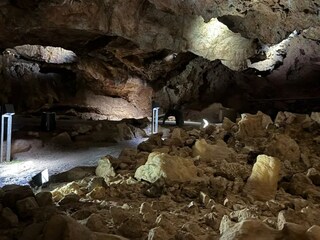 Apartment Bad Grund Environment 27