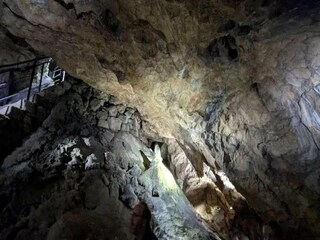 Appartamento Bad Grund Ambiente 33