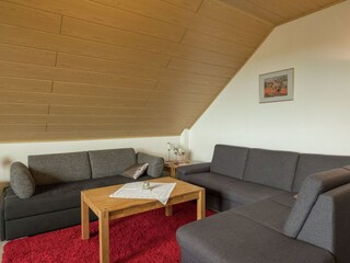 Apartamento Bad Grund Características 11