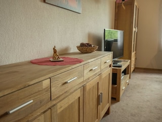 Apartment Bad Grund Ausstattung 26