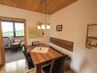 Apartamento Bad Grund Características 13
