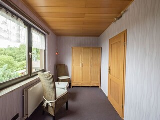 Apartamento Bad Grund Características 19