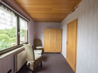 Apartment Bad Grund Ausstattung 28