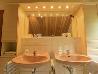 Apartamento Bad Grund Características 23