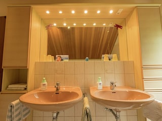 Apartment Bad Grund Ausstattung 26