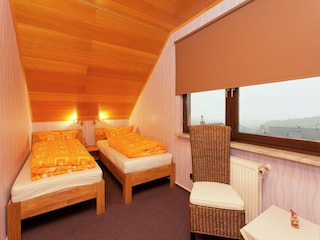 Apartment Bad Grund Features 27