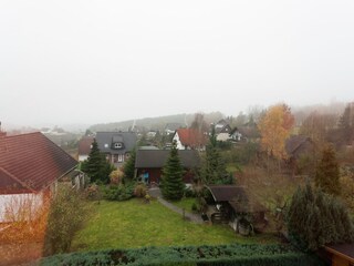 Apartment Bad Grund  36