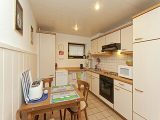 Apartment Bad Grund  40