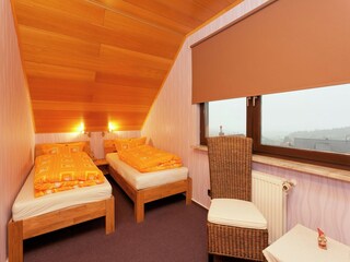 Apartment Bad Grund Features 26