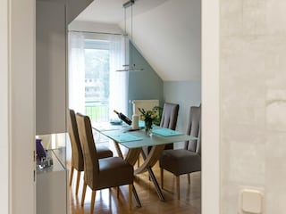 Apartment Höxter Ausstattung 12