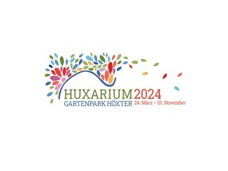 Apartamento Höxter  17