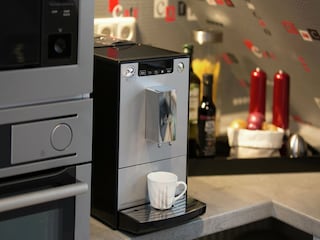 Apartment Höxter Ausstattung 13