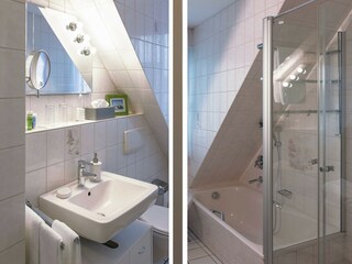 Apartamento Höxter Características 14