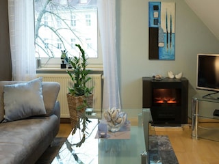 Apartment Höxter Ausstattung 6