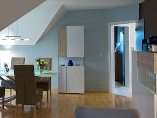 Apartment Höxter Ausstattung 16