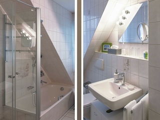 Apartment Höxter Ausstattung 9