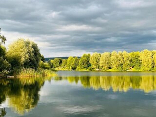Appartement Höxter Environnement 22