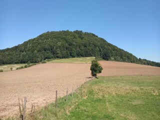 Appartement Höxter Environnement 27