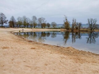 Appartement Höxter Environnement 23