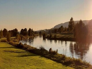Appartement Höxter Environnement 29