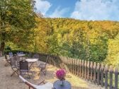 Apartamento Bad Harzburg Grabación al aire libre 1