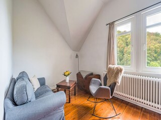 Appartement Bad Harzburg Équipement 34