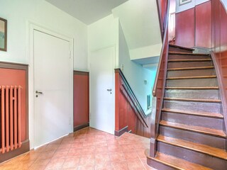 Apartamento Bad Harzburg Características 15