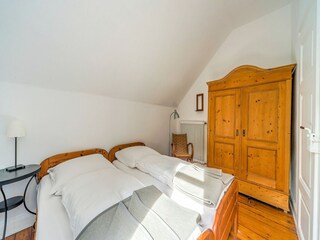 Apartment Bad Harzburg Ausstattung 16
