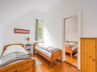 Apartment Bad Harzburg Ausstattung 26