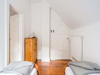 Apartment Bad Harzburg Features 31