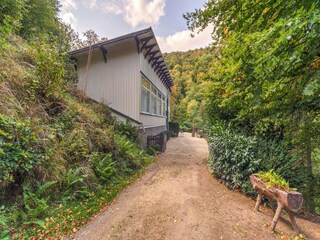 Apartamento Bad Harzburg Grabación al aire libre 3