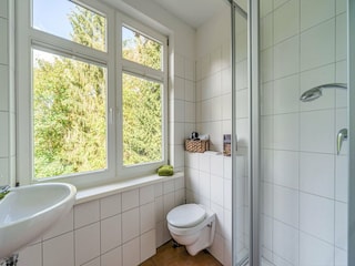 Apartment Bad Harzburg Ausstattung 21