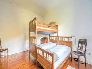 Apartment Bad Harzburg Ausstattung 22