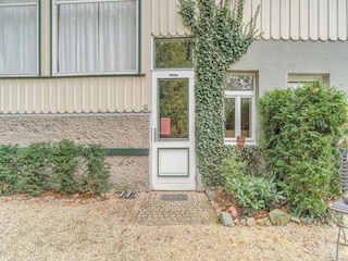 Apartment Bad Harzburg Features 22