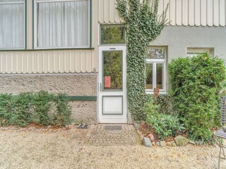 Appartamento Bad Harzburg Caratteristiche 22