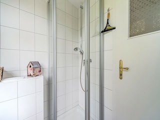 Apartment Bad Harzburg Features 17