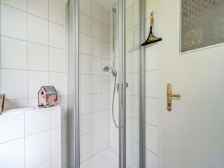 Appartamento Bad Harzburg Caratteristiche 17