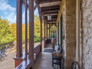 Appartement Bad Harzburg Buitenaudio-opname 9