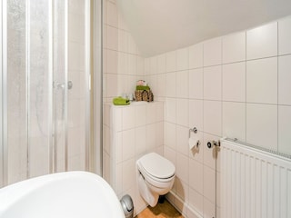 Ferienhaus Bad Harzburg Ausstattung 23