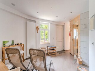 Ferienhaus Bad Harzburg  37