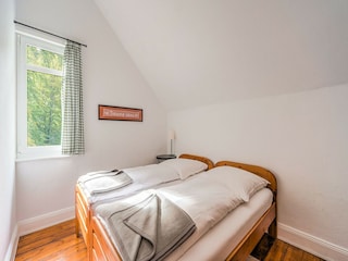 Vakantiehuis Bad Harzburg Kenmerken 24