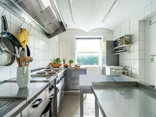 Ferienhaus Bad Harzburg Ausstattung 28