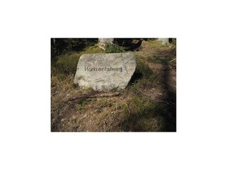 Appartamento Hohegeiß Ambiente 34