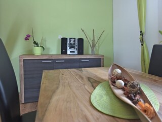 Appartamento Hohegeiß  40