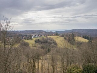 Apartamento Hohegeiß Entorno 24