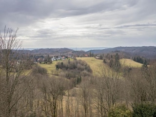 Appartement Hohegeiß Environnement 32
