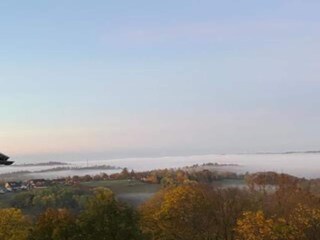 Appartement Hohegeiß Environnement 32